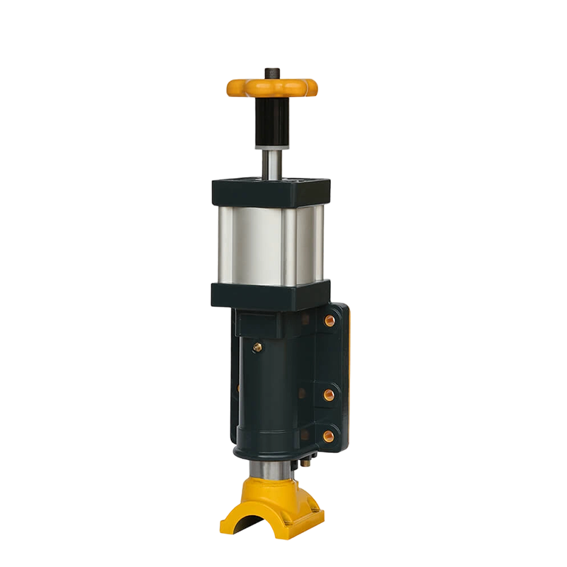 Пневмоцилиндр QG100-50D