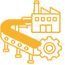 Yongkang Jiaxiao Welding Automation Equipment Co., Ltd.