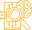 Yongkang Jiaxiao Welding Automation Equipment Co., Ltd.