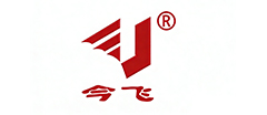 Партнер