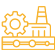 Yongkang Jiaxiao Welding Automation Equipment Co., Ltd.